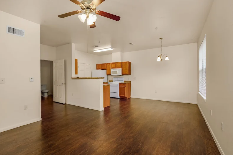 Image of Comfort Place Senior Apartments (4)