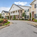 Image of Cadence Senior Living at Mint Hill (1)