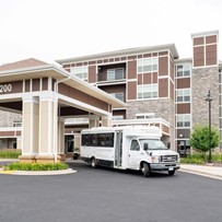 Image of Silver Creek on Main (1)