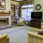 Image of Brookdale Beavercreek (2)