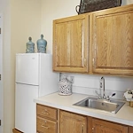 Image of Sunrise of Gurnee (7)