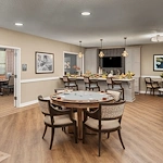 Image of The Groves at Oak Ridge (7)