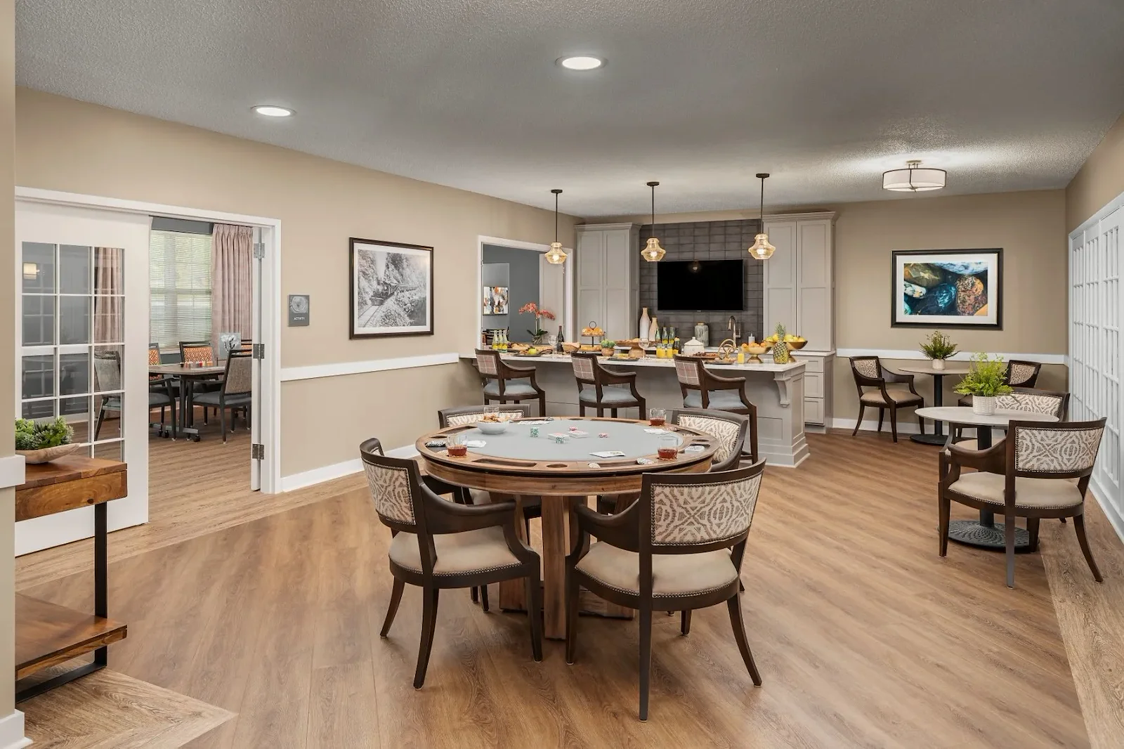 Image of The Groves at Oak Ridge (7)