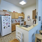 Image of Apartments at Mulberry Corners (4)