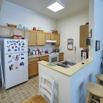 Image of Apartments at Mulberry Corners (4)
