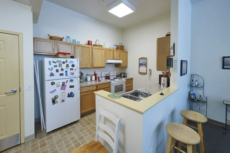 Image of Apartments at Mulberry Corners (4)