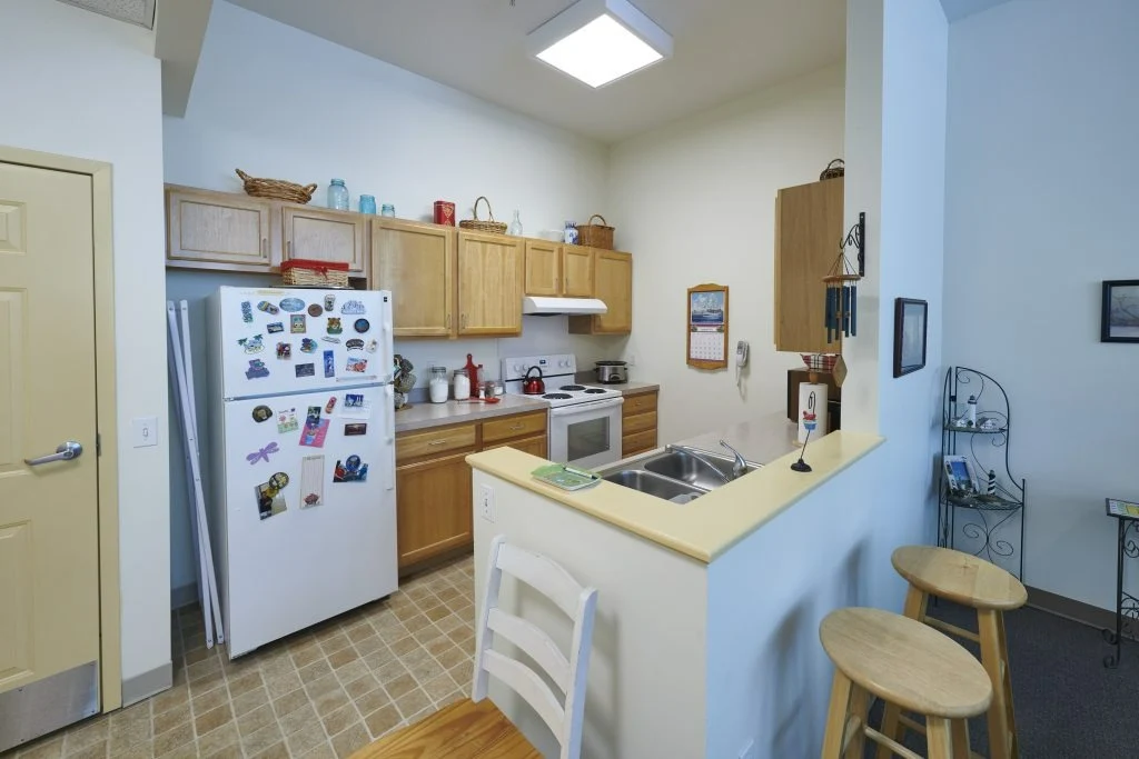 Image of Apartments at Mulberry Corners (4)