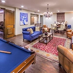 Image of San Sebastian (6)