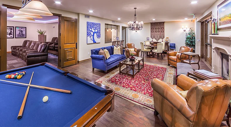 Image of San Sebastian (6)