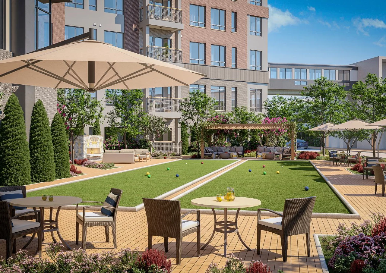 Image of The Grandview Senior Living - Coming Soon (2)