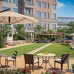 Image of The Grandview Senior Living - Coming Soon (2)