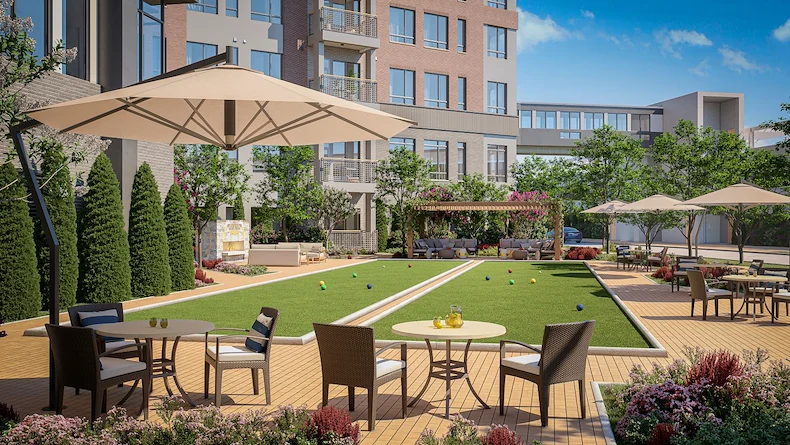 Image of The Grandview Senior Living - Coming Soon (2)