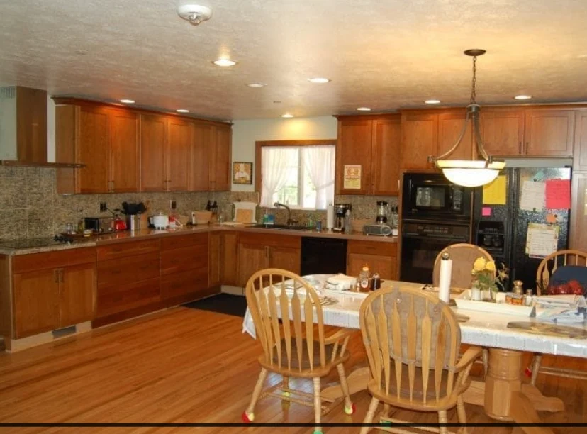 Image of Serenity House Assisted Living at Kit Carson Circle (3)