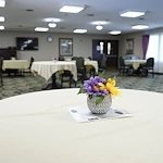 Image of Arbors at Mifflin (6)