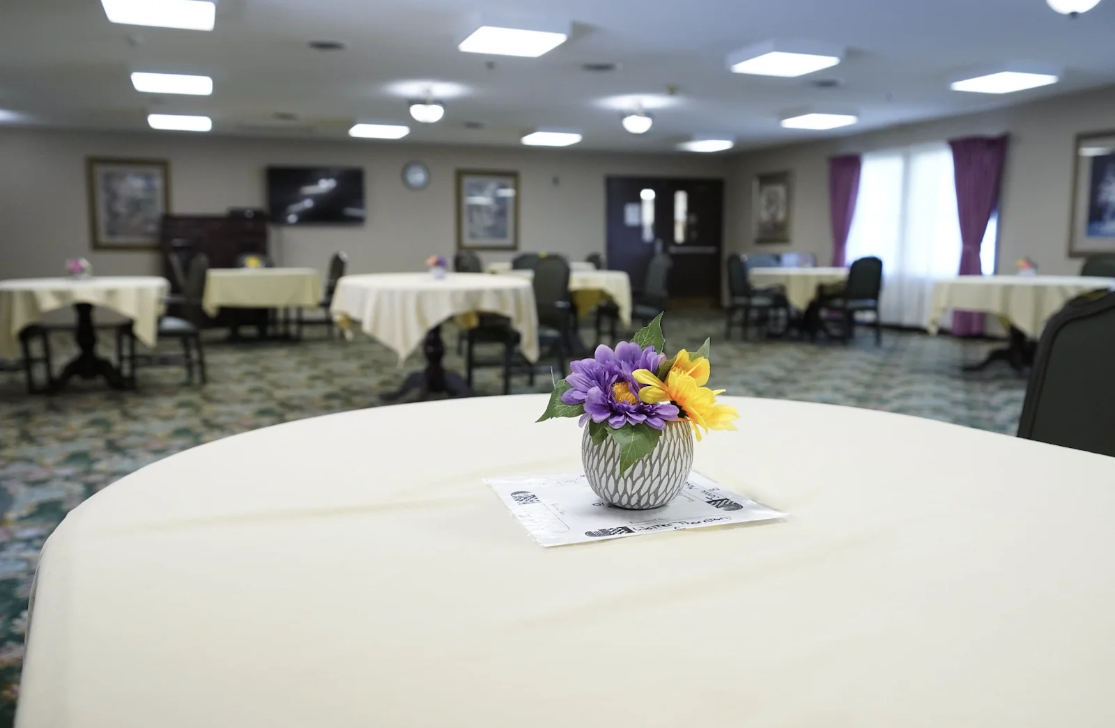 Image of Arbors at Mifflin (6)