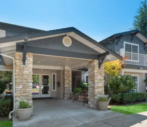 Image of Woodlands at Forbes Lake (1)