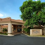 Image of Oasis at Mesa Palms (1)