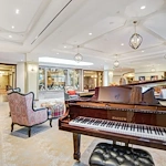 Image of Aegis Living Greenwood (Seattle) (4)