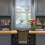 Image of Mira Vie at Tinton Falls (10)