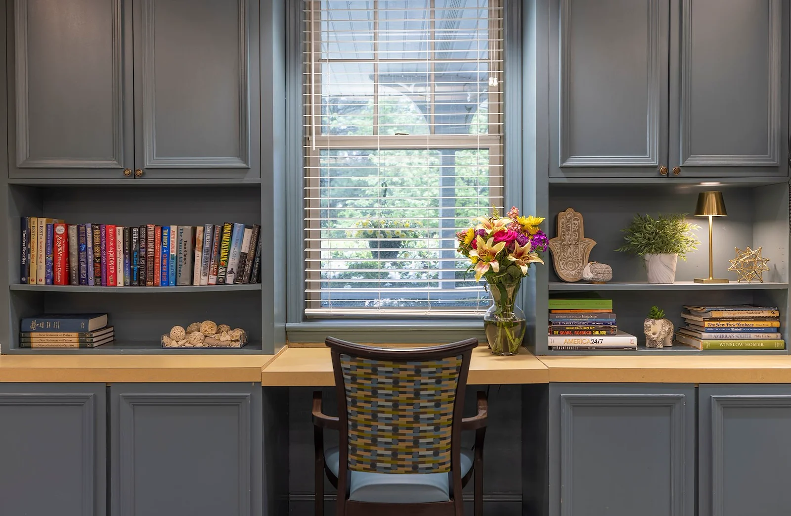 Image of Mira Vie at Tinton Falls (10)