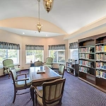 Image of Independence Village of Des Moines (4)