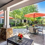 Image of Aegis Living Moraga (8)