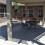 Image of Villa At Blue Ridge, The (9)