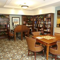 Image of Brightview Tarrytown (4)