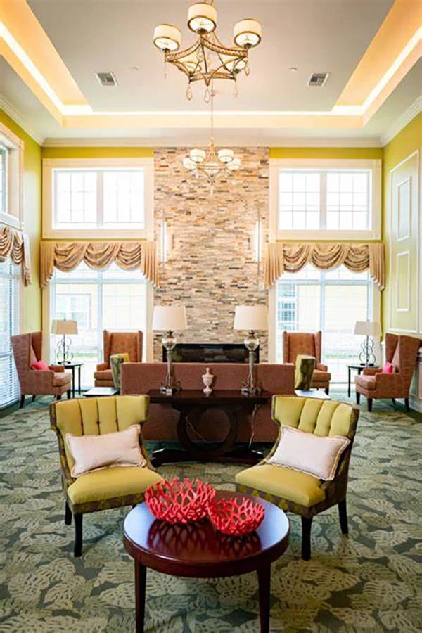 Image of Middleburg Rehab & Nursing Center (3)