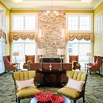 Image of Middleburg Rehabilitation And Nursing Center (3)