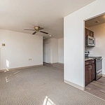 Image of Carson Towers (7)