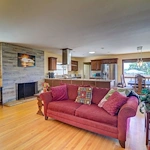 Image of Present Moments Senior Living (6)