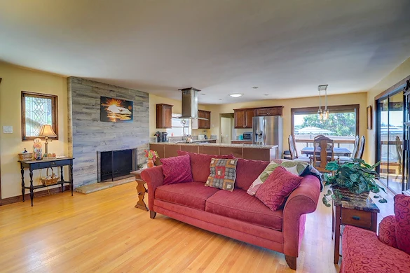 Image of Present Moments Senior Living (6)