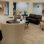 Image of Solstice Senior Living at Grapevine (5)