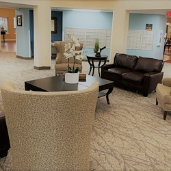 Image of Solstice Senior Living at Grapevine (5)