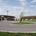 Image of Anna John Resident Centered Care Community (1)