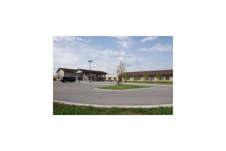 Image of Anna John Resident Centered Care Community (1)