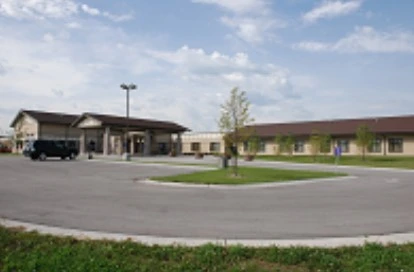 Image of Anna John Resident Centered Care Community (1)