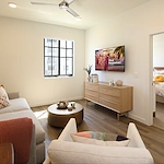 Image of Grand Living at West Palm Beach (7)