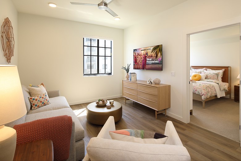Image of Grand Living at West Palm Beach (7)