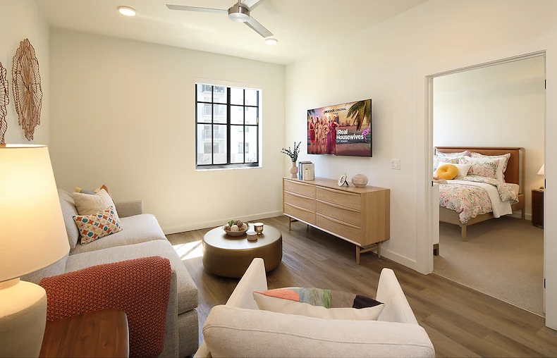 Image of Grand Living at West Palm Beach (7)