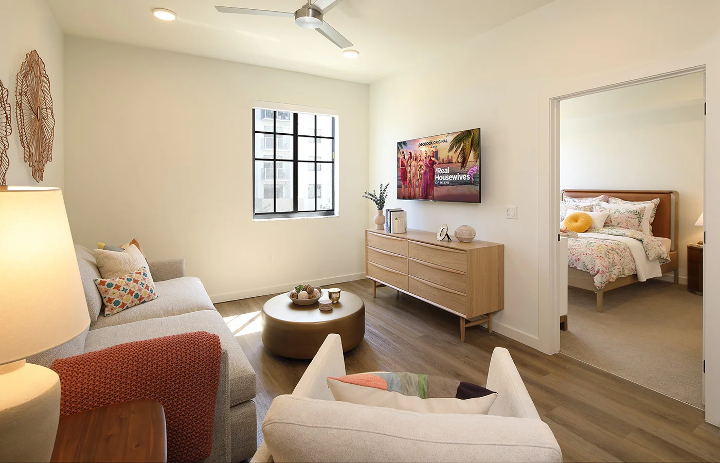 Image of Grand Living at West Palm Beach (7)