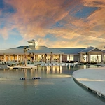 Image of Del Webb at Grande Dunes Myrtle Beach (2)