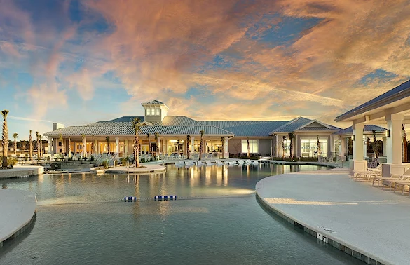 Image of Del Webb at Grande Dunes Myrtle Beach (2)