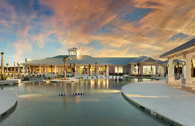 Image of Del Webb at Grande Dunes Myrtle Beach (2)