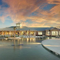 Image of Del Webb at Grande Dunes Myrtle Beach (2)