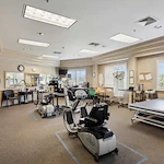 Image of The Estates at Charlottesville (5)