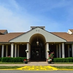 Image of Southside Manor Apartments (1)