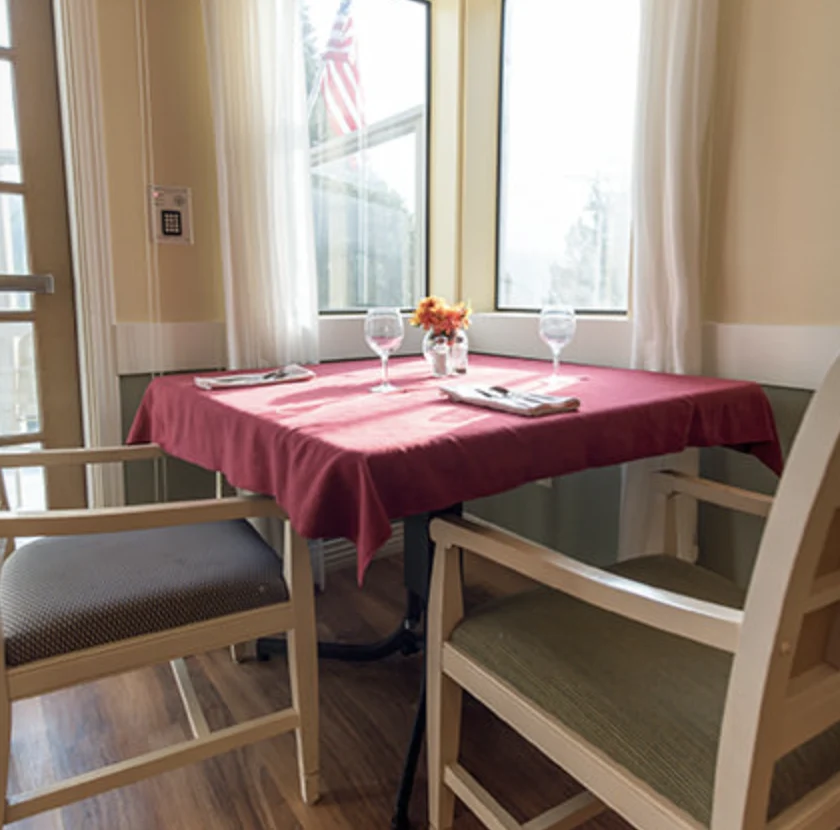 Image of Brookdale Harbor Bay (4)