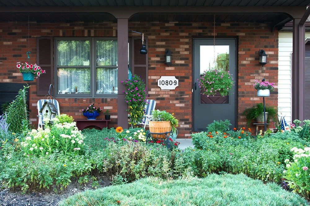 Image of West View Healthy Living Senior Living (3)